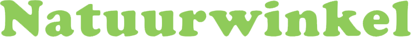 Natuurwinkel