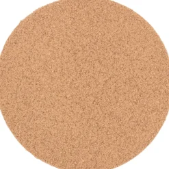 Pit&Pit 7 paddenstoelenmix gemalen bio New