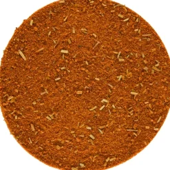 Pit&Pit Aardappelkruiden bio Discount