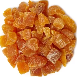 Pit&Pit Abrikozen stukjes Flash Sale