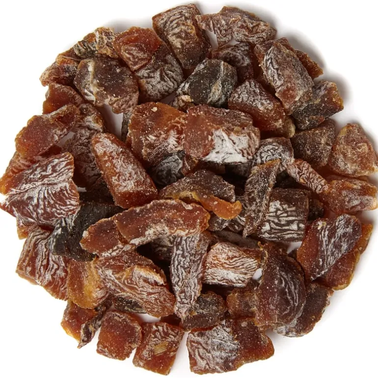 Pit&Pit Abrikozen stukjes ongezwaveld Best Sale