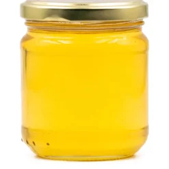 Pit&Pit Acaciahoning Best