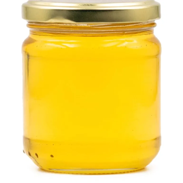 Pit&Pit Acaciahoning Best