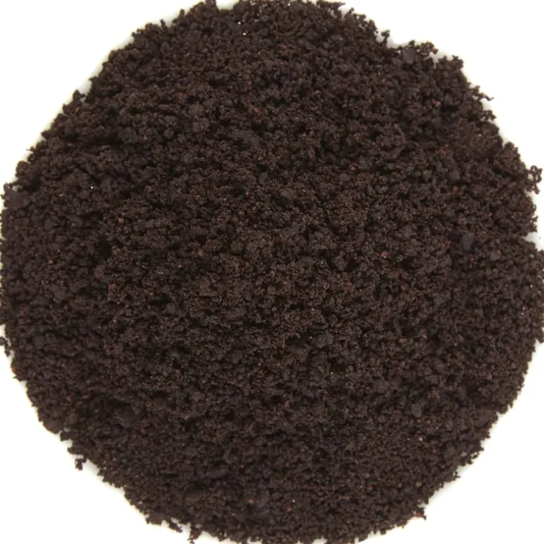 Pit&Pit Acai poeder bio Fashion