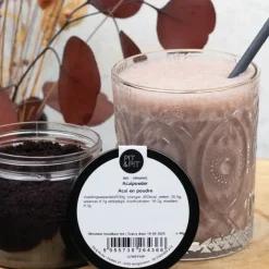 Pit&Pit Acai poeder bio Fashion