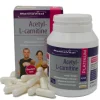 Pit&Pit Acetyl L-Carnitine Platinum Cheap