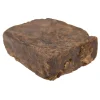 Pit&Pit African black soap Fashion