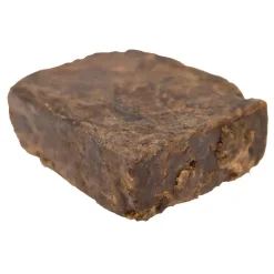 Pit&Pit African black soap Fashion