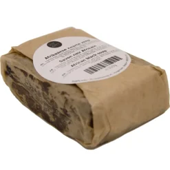 Pit&Pit African black soap Fashion