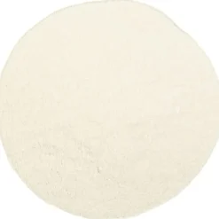 Pit&Pit Agar agar Flash Sale