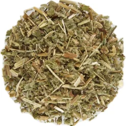 Pit&Pit Agrimonie Online