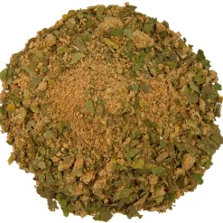 Pit&Pit Aioli Provençale Discount