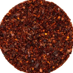 Pit&Pit Aleppo chilipeper stukjes Hot