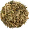 Pit&Pit Alfalfa Cheap
