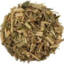 Pit&Pit Alfalfa Cheap