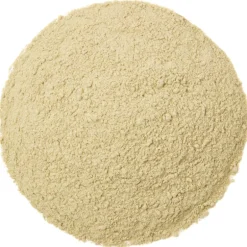 Pit&Pit Alfalfa poeder Sale