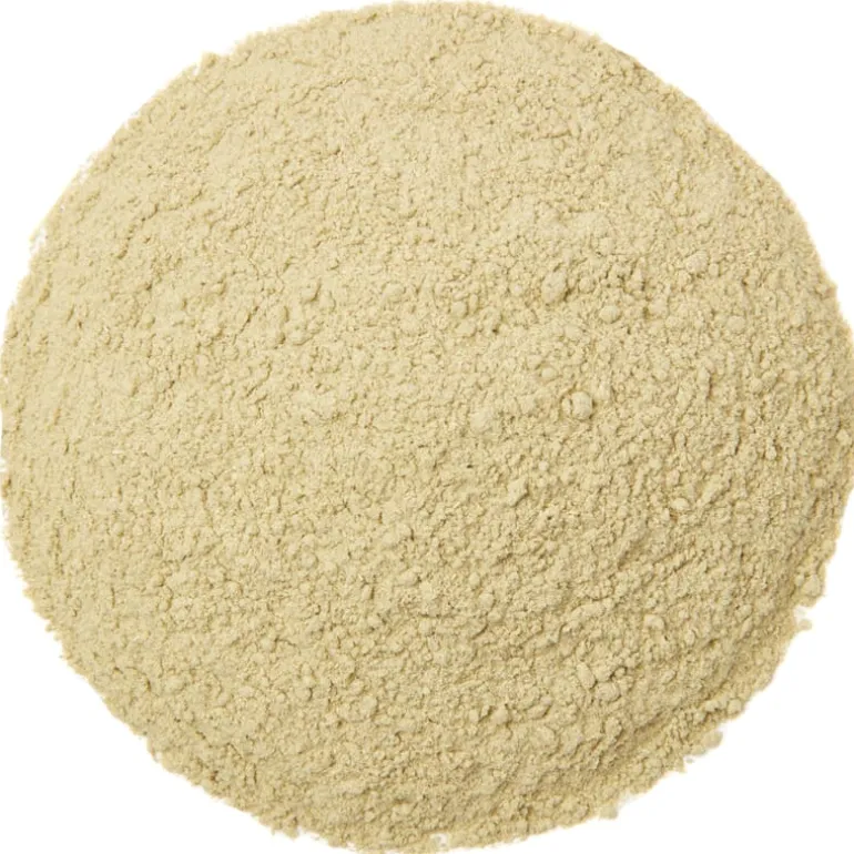 Pit&Pit Alfalfa poeder Sale