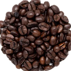 Pit&Pit Alghero Intenso koffiebonen Best Sale