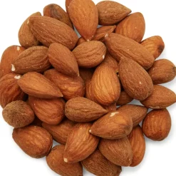 Pit&Pit Amandelen natuur bio Shop