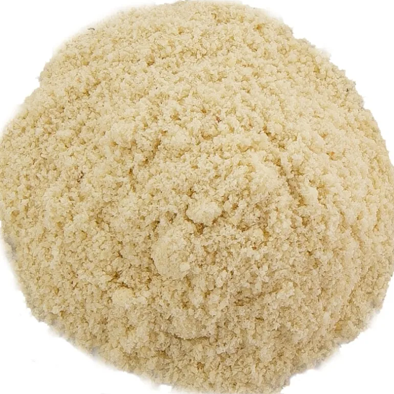 Pit&Pit Amandelmeel Cheap