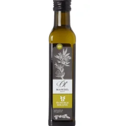 Pit&Pit Amandelolie bio Flash Sale