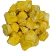 Pit&Pit Ananas chunks gevriesdroogd Flash Sale