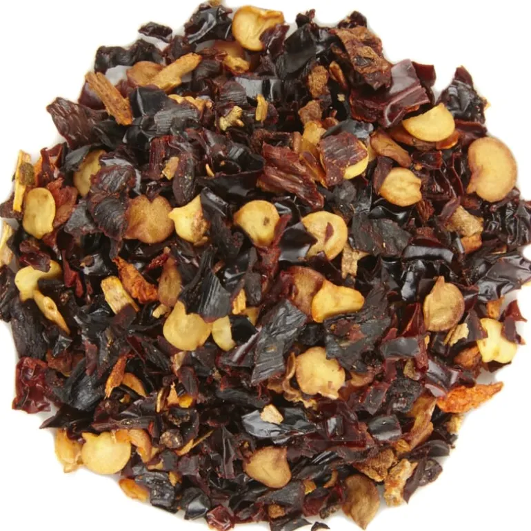 Pit&Pit Ancho chilipeper Sale