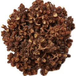 Pit&Pit Andaliman peper Discount