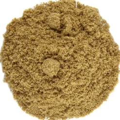 Pit&Pit Anijs poeder Outlet