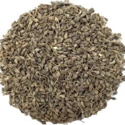 Pit&Pit Anijszaad bio Shop