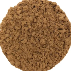 Pit&Pit Anijszaad gemalen bio Store