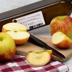 Pit&Pit Appelazijn bio Shop