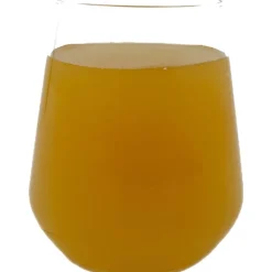 Pit&Pit Appelsap bio Hot