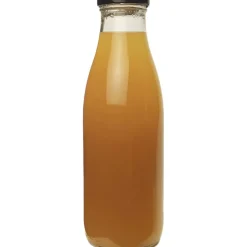 Pit&Pit Appelsap met Aloë vera bio Online