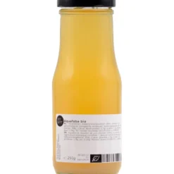 Pit&Pit Aquafaba bio Best