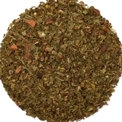 Pit&Pit Arabische kruidenthee Hot