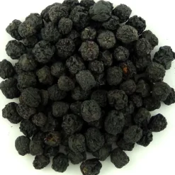 Pit&Pit Aroniabessen Fashion