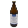 Pit&Pit Artisanale Special Kombucha 'Balance' bio Online