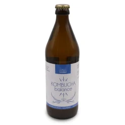 Pit&Pit Artisanale Special Kombucha 'Balance' bio Online