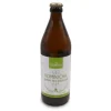 Pit&Pit Artisanale Special Kombucha 'Blossom' bio Cheap