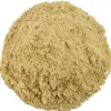 Pit&Pit Asafoetida Sale