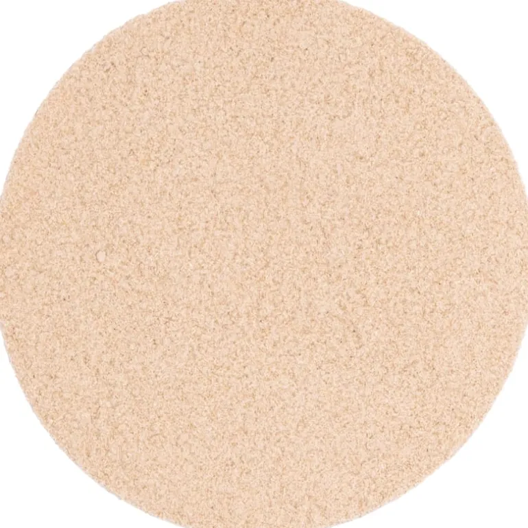 Pit&Pit Astragalus gemalen Outlet