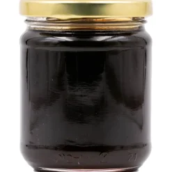 Pit&Pit Avocadohoning Discount