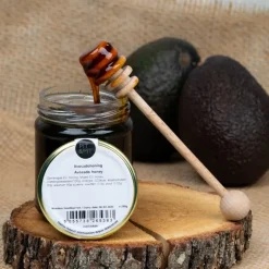 Pit&Pit Avocadohoning Discount