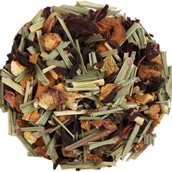 Pit&Pit Avondstond kruidenthee Sale