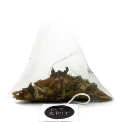 Pit&Pit Avondstond kruidenthee in theezakjes Store