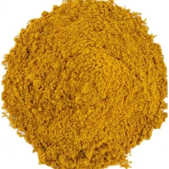 Pit&Pit Aziatische grill & barbecue kruiden Fashion