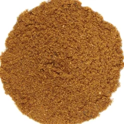 Pit&Pit Baharat Online