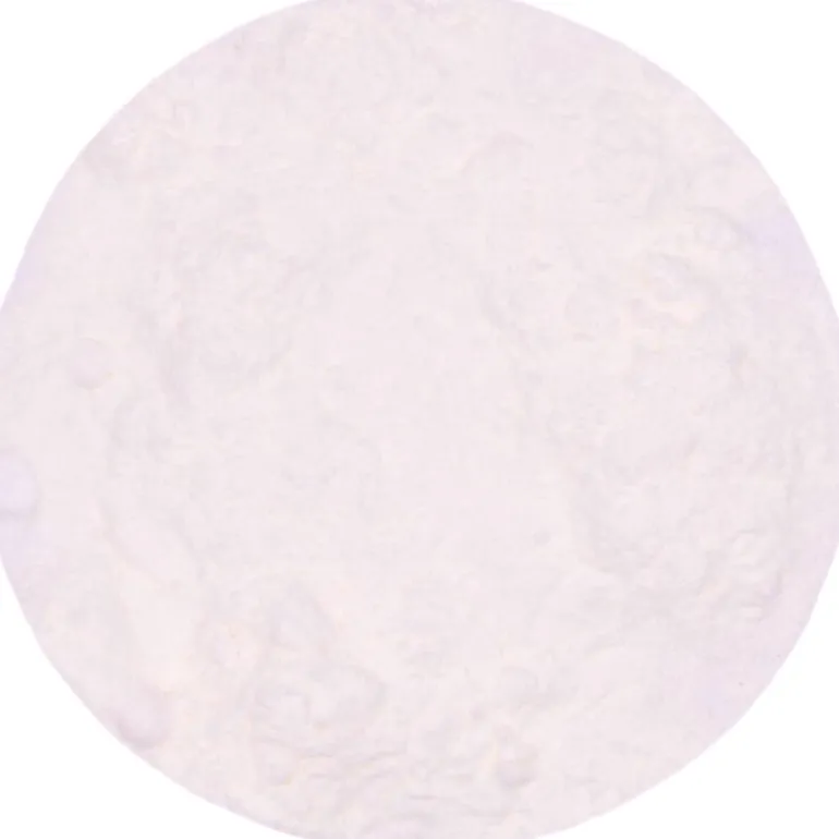 Pit&Pit Bakpoeder bio Fashion