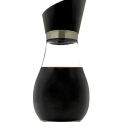 Pit&Pit Balsamico di Modena bio Cheap